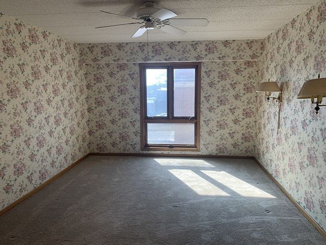 APT-212 - 724 12 Th St, Condo with 2 bedrooms, 2 bathrooms and 1 parking in Wilmette IL | Image 11