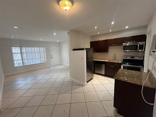 apt-15-408 Ne 7th Ave, Fort Lauderdale, FL, 33301-1294 | Card Image