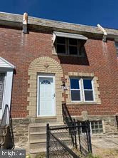 5822 Saul St, PHILADELPHIA, PA, 19149-3421 | Card Image