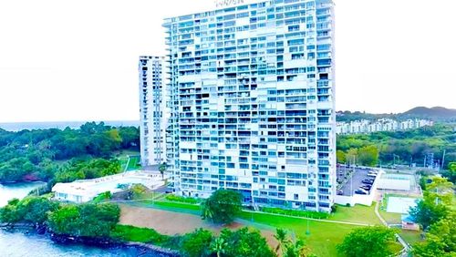 05-Dos Marinas 2 Piso 17, FAJARDO, PR, 00738 | Card Image