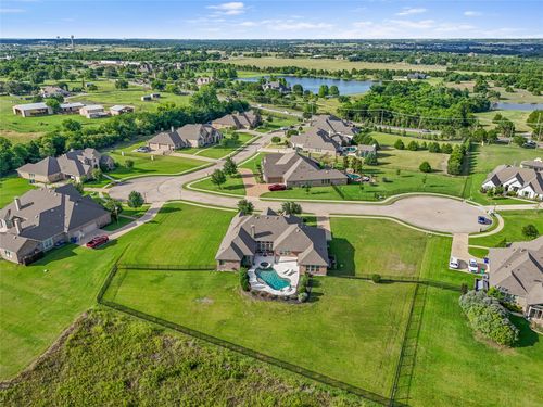 800 Yasmin Ct, Heath, TX, 75126-5363 | Card Image