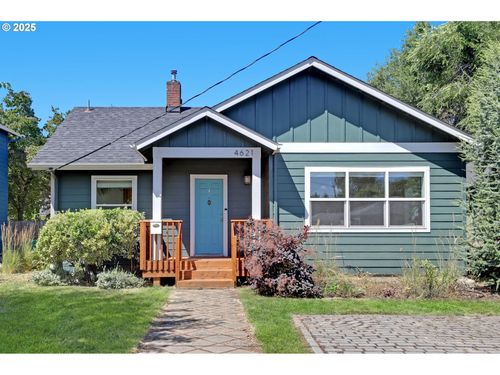 4621 Se 51st Ave, Portland, OR, 97206-4914 | Card Image