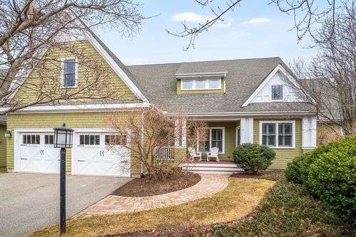17-17 Aberdeen, Plymouth, MA, 02360-2470 | Card Image