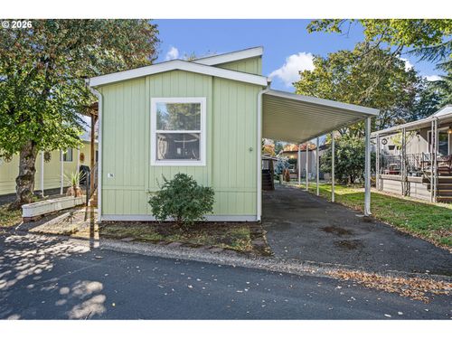 76-1475 Green Acres Rd, Eugene, OR, 97408-1705 | Card Image