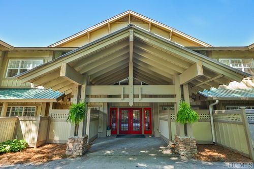 ste-101-84 Club House Trl, Highlands, NC, 28741-8103 | Card Image