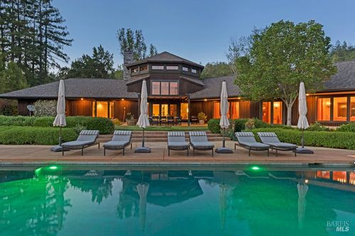 10533 Westside Road, Healdsburg, CA, 95448 | Card Image