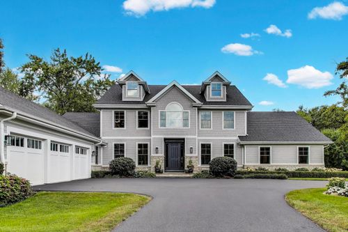 2118 Sunset Ridge Rd, Glenview, IL, 60025-1822 | Card Image