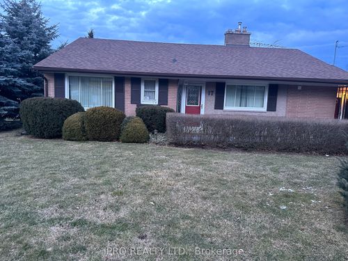 main-17 Sora Dr, Mississauga, ON, L5M1B3 | Card Image