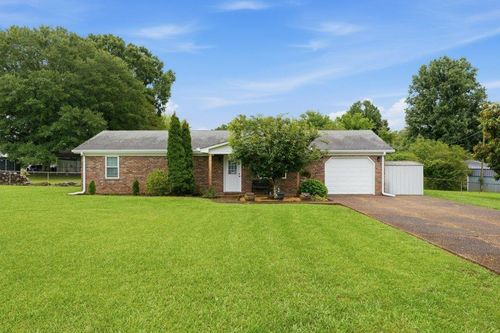 25 Phillips Dr, Killen, AL, 35645-4050 | Card Image