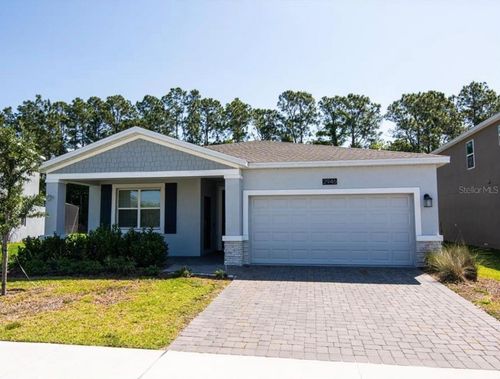 2946 Camden Way, DAVENPORT, FL, 33837-1730 | Card Image