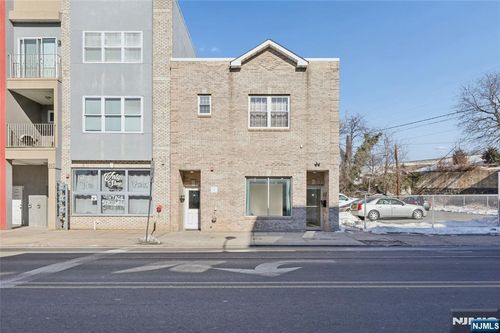 104-108 Harrison Ave, Harrison, NJ, 07029-3130 | Card Image