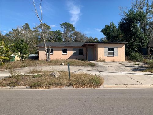 2181 22nd Way Sw, LARGO, FL, 33774-1736 | Card Image