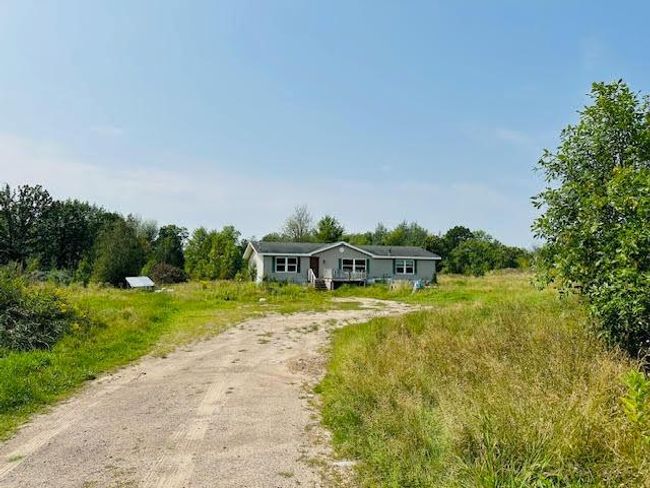 25679 Marsh Rd, House other with 3 bedrooms, 2 bathrooms and null parking in Milaca MN | Image 29