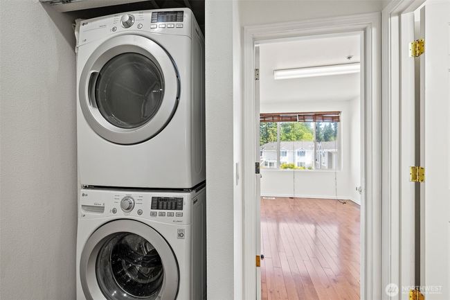 11-2 - 11864 Ne 162 Nd Ln, Townhouse with 2 bedrooms, 3 bathrooms and 2 parking in Bothell WA | Image 19