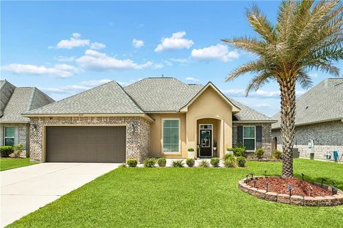 624 High Ridge Loop, Slidell, LA, 70458-6020 | Card Image