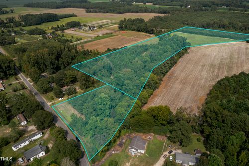 8188 Norris Road, Godwin, NC, 28344 | Card Image