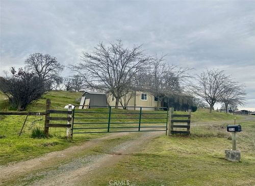 2018 Las Mariposas Ln, Catheys Valley, CA, 95306-9742 | Card Image