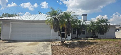 1828 Ne 13th Pl, Cape Coral, FL, 33909-5319 | Card Image