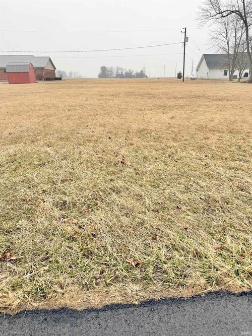 TBD S Woodlawn St, Parker City, IN, 47368 | Card Image