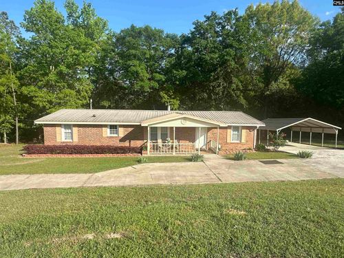 418 Govenor Heyward Road, Eastover, SC, 29044-9722 | Card Image