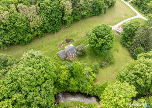 3 Edsands Farm Ln, New Milford, CT, 06776-2035 | Card Image