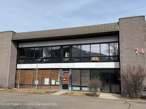 c-74 Sunset Dr, Basalt, CO, 81621-8338 | Card Image