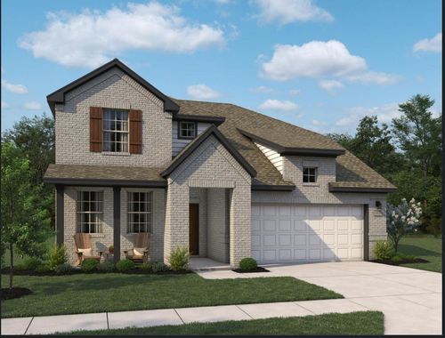 5902 Roebuck Bay Dr, Katy, TX, 77493-5568 | Card Image