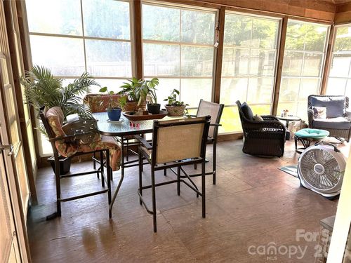 113 Old Willow Rd, Mooresville, NC, 28115-3196 | Card Image