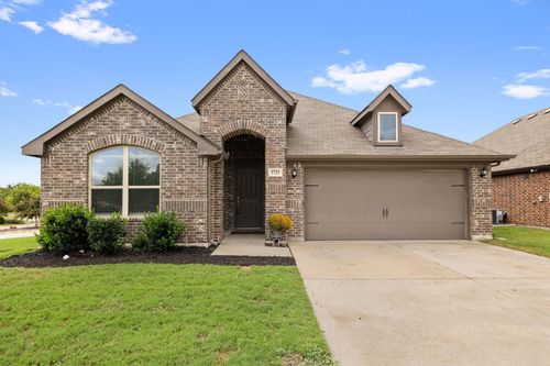 5725 Broad Bay Ln, Fort Worth, TX, 76179-1580 | Card Image