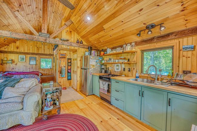 398 Plains Rd, House other with 7 bedrooms, 7 bathrooms and null parking in Lisbon NH | Image 60
