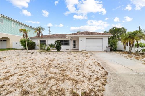 158 Lido Dr, ST PETE BEACH, FL, 33706-2552 | Card Image