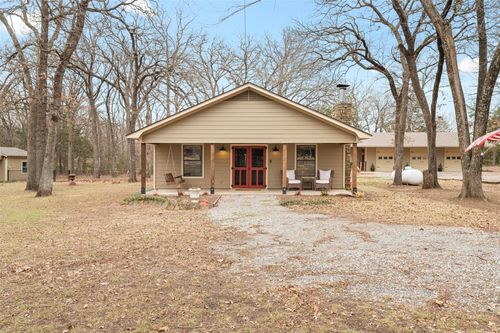 268 Coe Rd, Denison, TX, 75021-6148 | Card Image