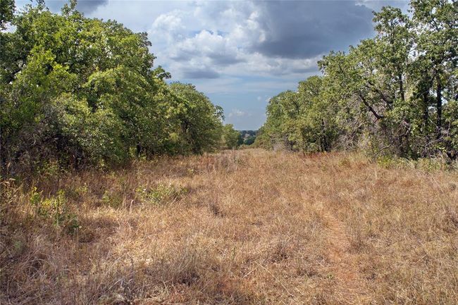 179592 N Stephens County 3030 Road, Home with 0 bedrooms, 0 bathrooms and null parking in Ratliff City OK | Image 13