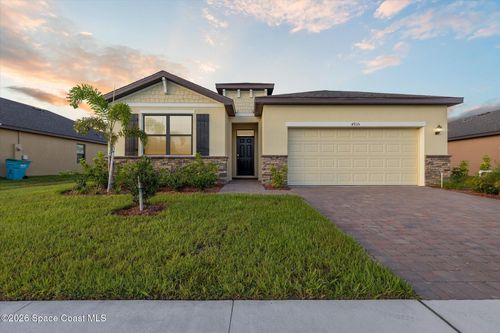 4935 Quartz Pl, Grant Valkaria, FL, 32949-8275 | Card Image
