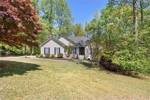 78 Tremont St, Sharpsburg, GA, 30277-3239 | Card Image