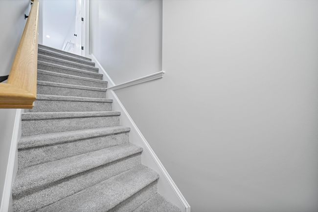 5 True Ave, House other with 4 bedrooms, 4 bathrooms and null parking in Derry NH | Image 40