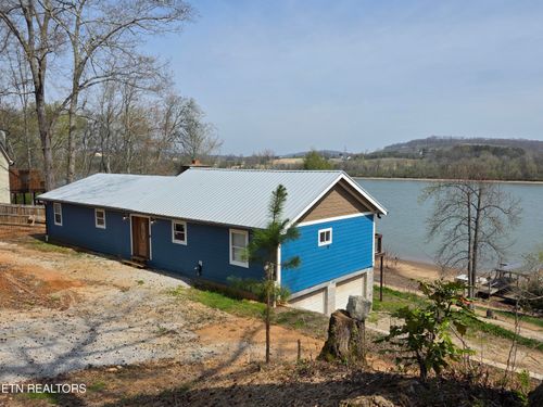 269 Lakeshore Vista Dr, Kingston, TN, 37763-5747 | Card Image