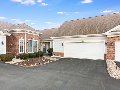 21539 W Empress Ln, Plainfield, IL, 60544-6337 | Card Image
