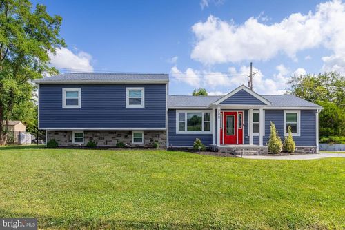 280 Woodstown Daretown Rd, PILESGROVE, NJ, 08098-3342 | Card Image