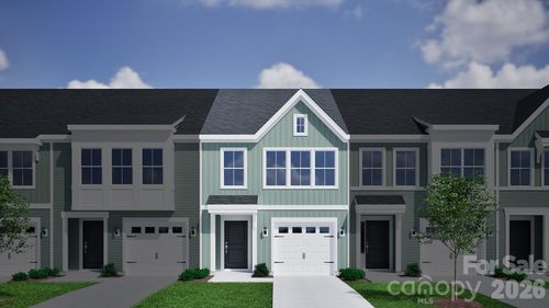 50-3021 Kingsfield Road, Charlotte, NC, 28208 | Card Image