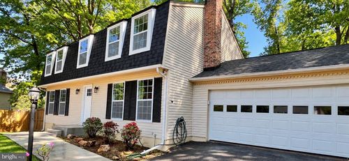 2283 Dosinia Ct, RESTON, VA, 20191-1703 | Card Image