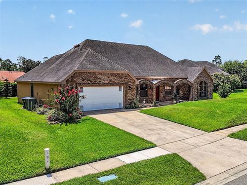 9731 Sibley Cir, ORLANDO, FL, 32836-6353 | Card Image