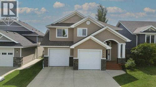 7115 Henner'S Road, Lacombe, AB, T4L0C3 | Card Image