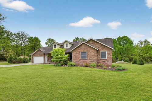 2455 Gum Rd, Seneca, MO, 64865-7270 | Card Image