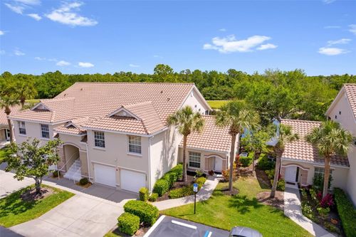 11-102-7667 Sweetbay Cir, BRADENTON, FL, 34203-7164 | Card Image