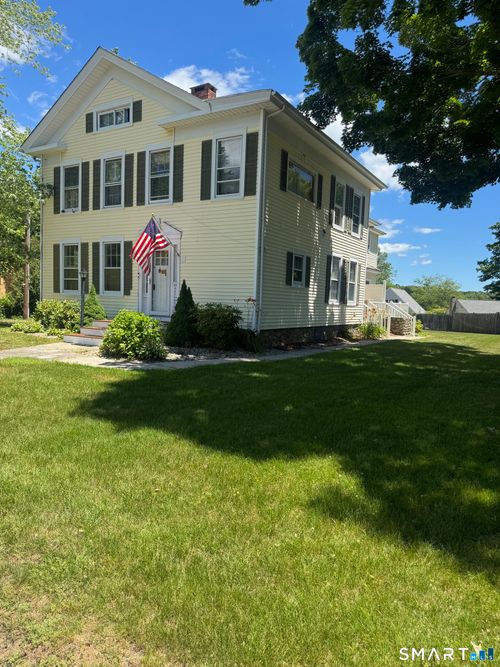 43-45 High St, Clinton, CT, 06413 | Card Image