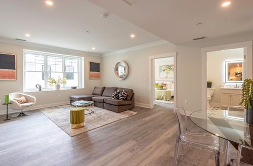 apt-305-61 County St, Dover, MA, 02030-1661 | Card Image