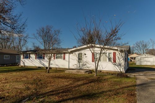 308 Montclair St, Madison, IN, 47250-2614 | Card Image