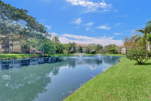 apt-205-10125 W Sunrise Blvd, Plantation, FL, 33322-5670 | Card Image