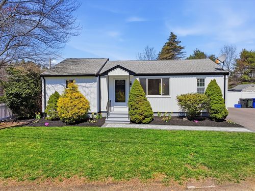 20 Mellen St, Hopedale, MA, 01747-1524 | Card Image
